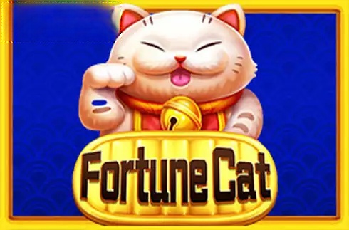 Fortune Cat (Bbin)