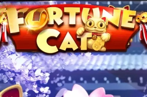Fortune Cat (SimplePlay)
