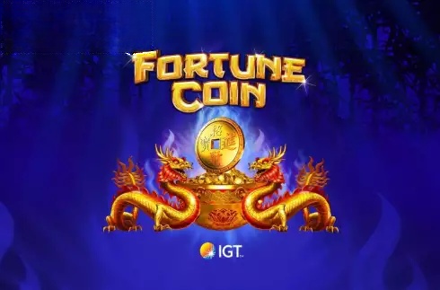 Fortune Coin
