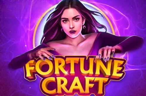 Fortune Craft