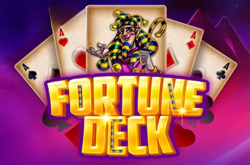 Fortune Deck