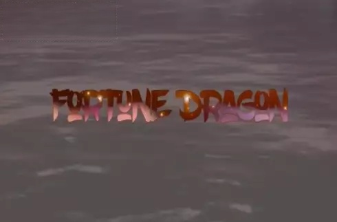Fortune Dragon (Amazing Gaming)