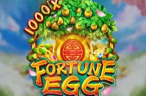 Fortune Egg