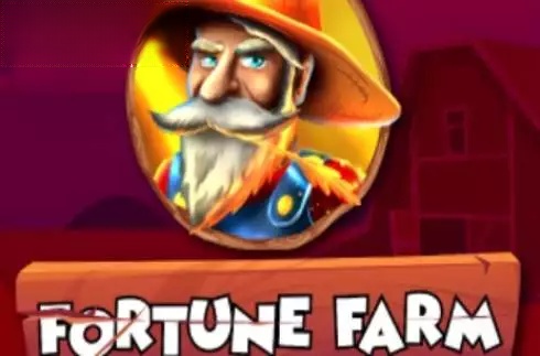 Fortune Farm