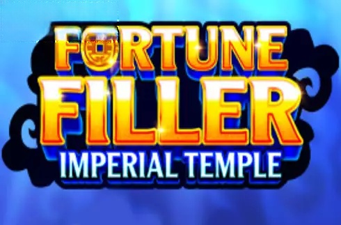 Fortune Filler Imperial Temple