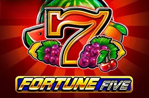 Fortune Five