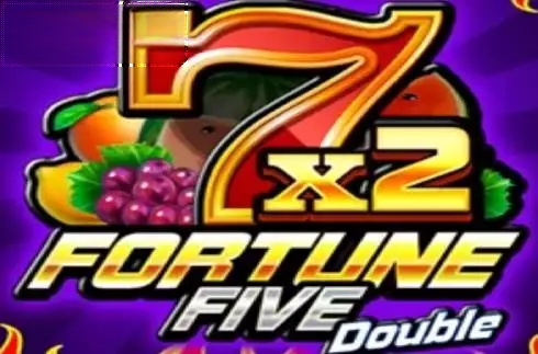 Fortune Five Double