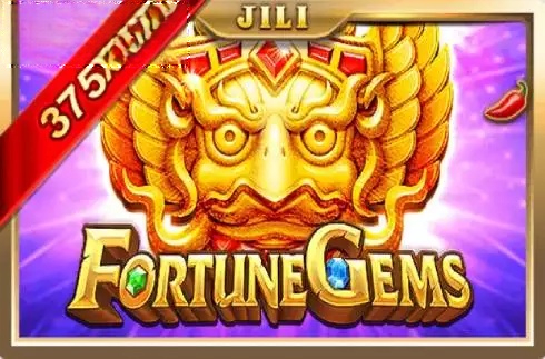Fortune Gems (Jili Games)