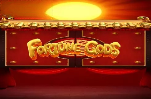 Fortune Gods