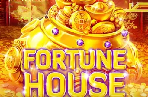 Fortune House