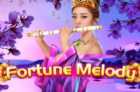 Fortune Melody
