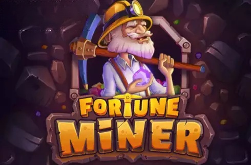 Fortune Miner