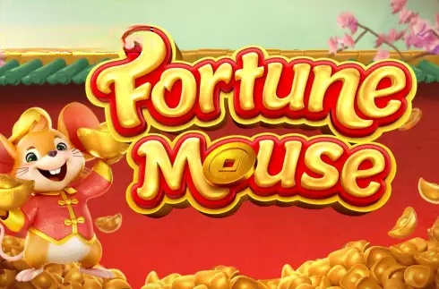 Fortune Mouse