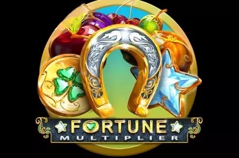 Fortune Multiplier (Booongo)