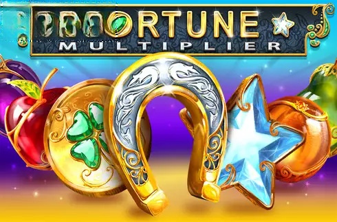 Fortune Multiplier (Playbro)