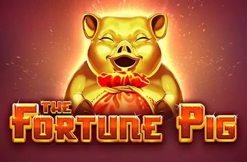 Fortune Pig (iSoftBet)