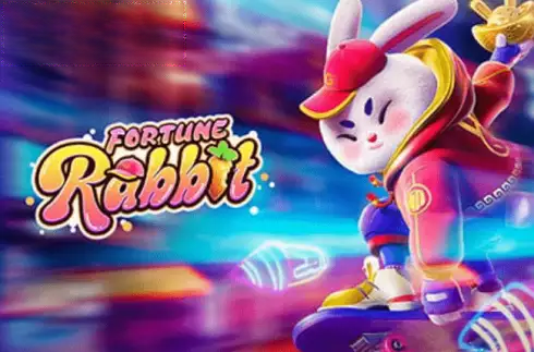 Fortune Rabbit