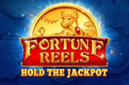 Fortune Reels