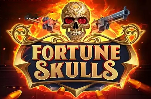 Fortune Skulls