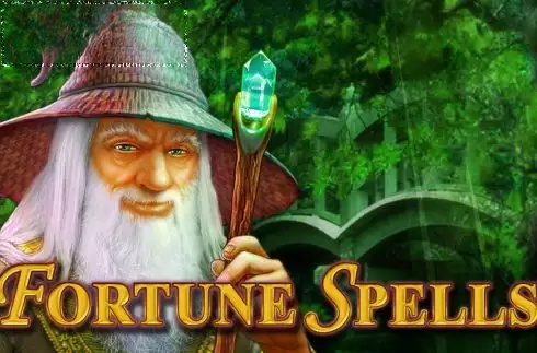 Fortune Spells