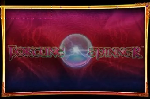 Fortune Spinner
