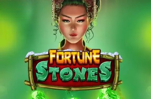 Fortune Stones