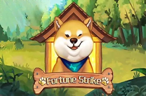 Fortune Strike