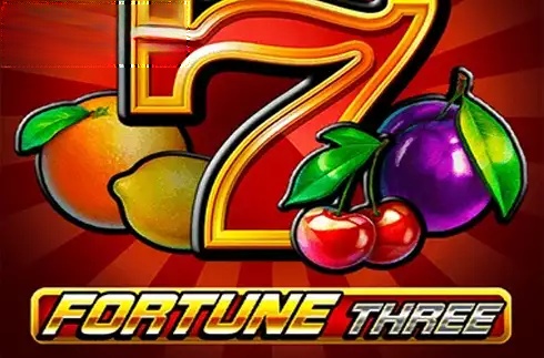 Fortune Three