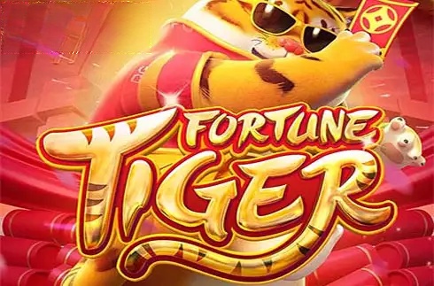 Fortune Tiger (PG Soft)