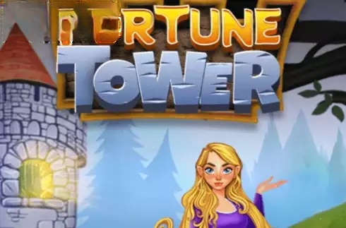 Fortune Tower