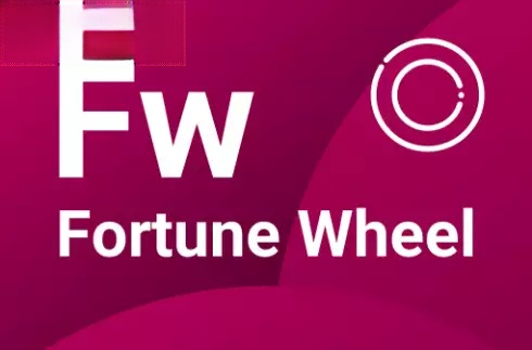 Fortune Wheel (Spribe)