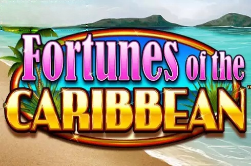 Fortunes of the Caribbean