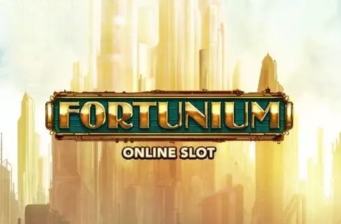 Fortunium