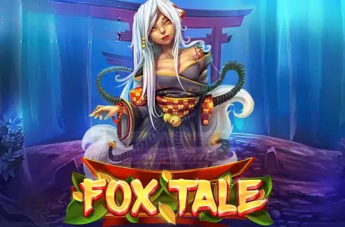 Fox Tale