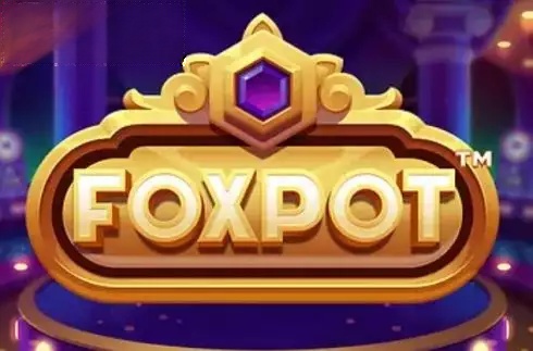 Foxpot
