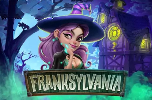 Franksylvania