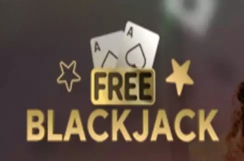 Free Bet Blackjack (CreedRoomz)
