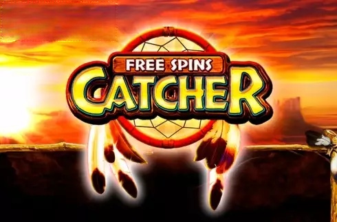 Free Spins Catcher