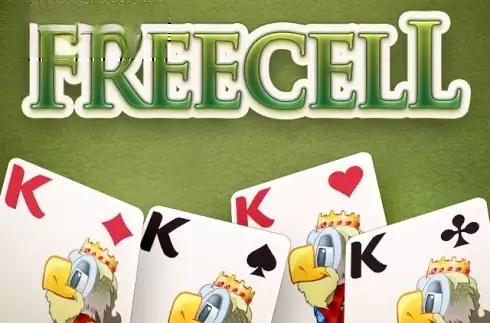 Freecell