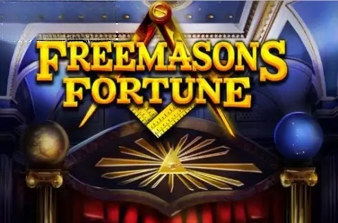Freemasons' Fortunes