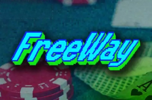 Freeway