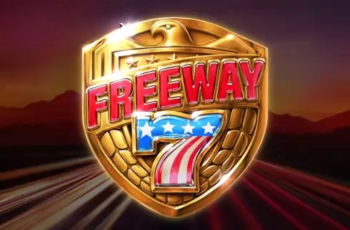 Freeway 7
