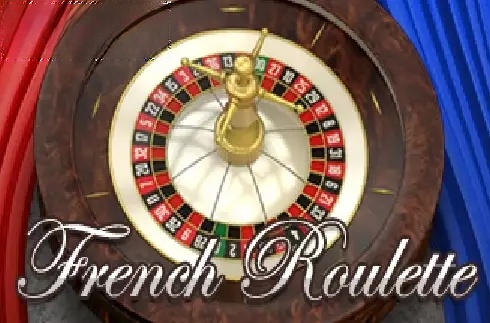 French Roulette (BGaming)