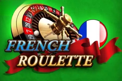 French Roulette (GVG)
