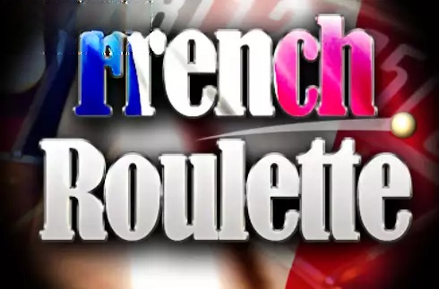 French Roulette (Games Inc)
