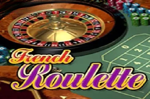 French Roulette (Microgaming)