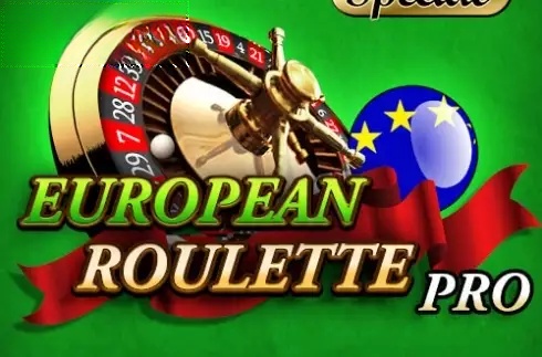 French Roulette Pro Special