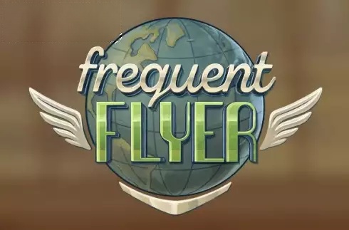 Frequent Flyer