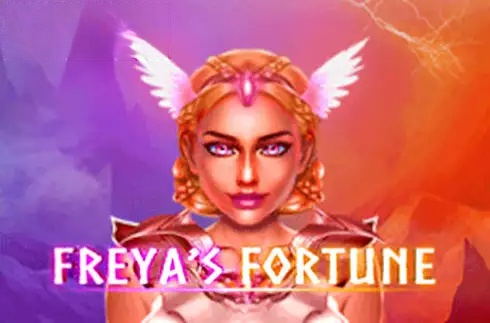 Freya's Fortune