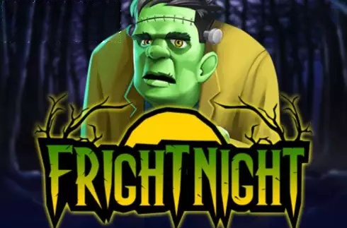 Fright Night